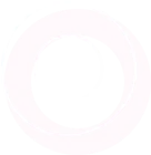 Retro Circle Retro Circle