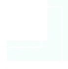 Retro L-Shape Retro L-Shape