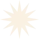 Star Icon Star Icon