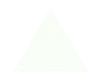 Retro Triangle Retro Triangle