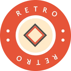 Avada Retro | Design Studio