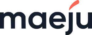 maeju-logo