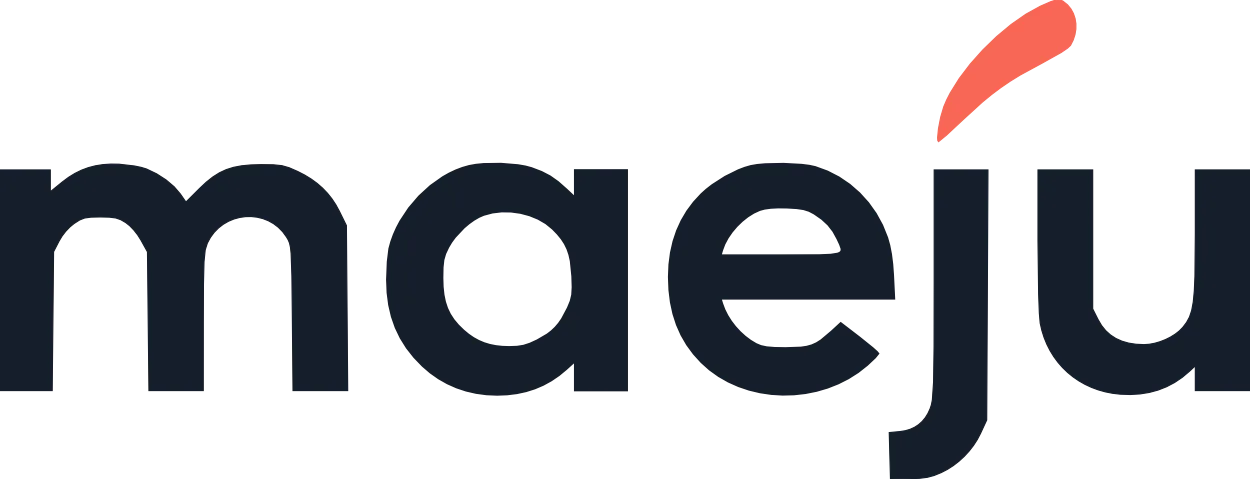 Avada Retro | Design Studio