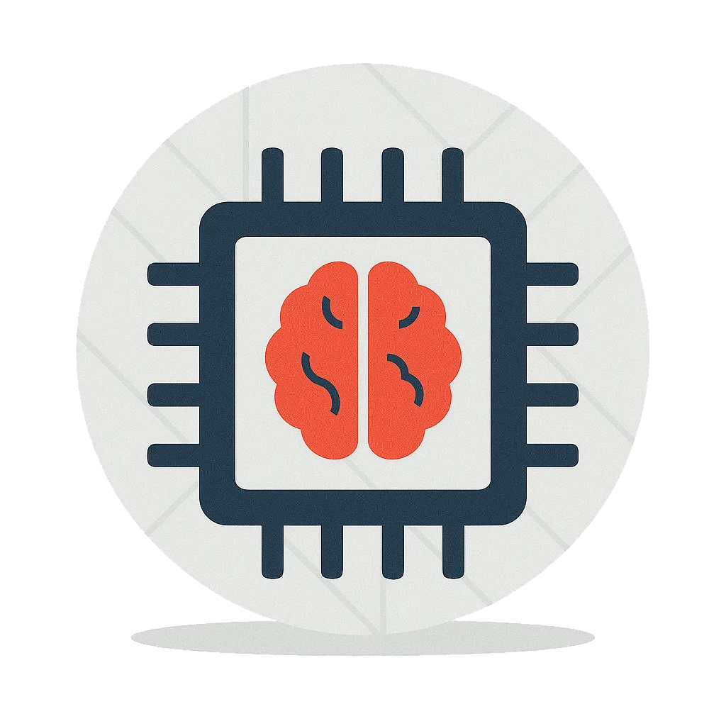 API workflow automation illustration