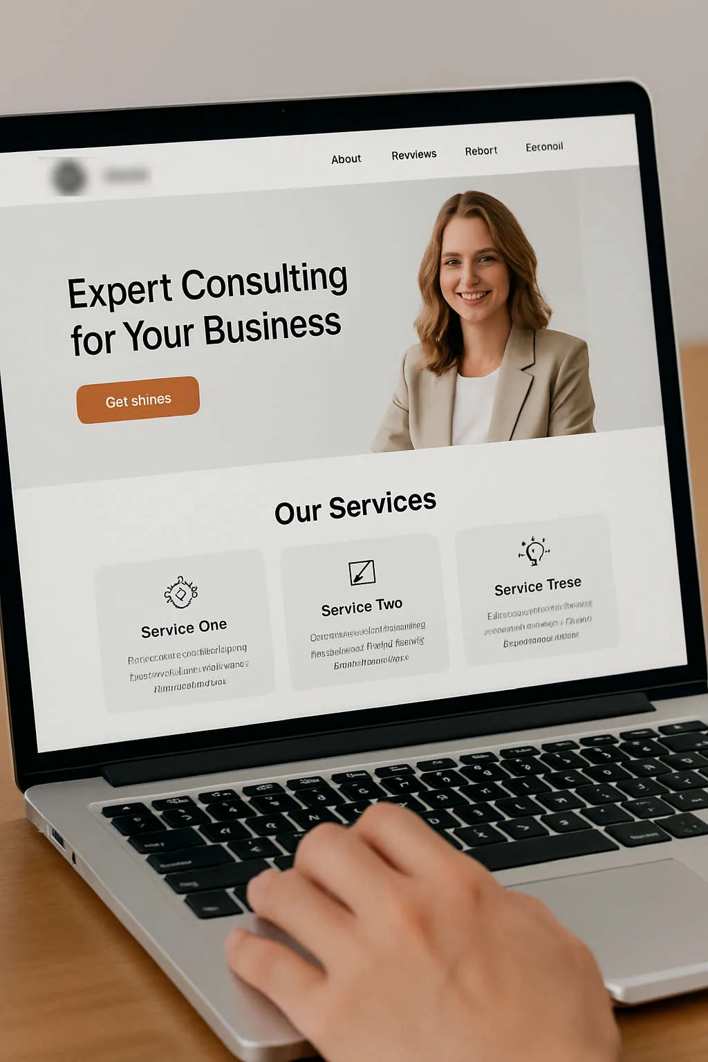 Funnel and UX Cleanup