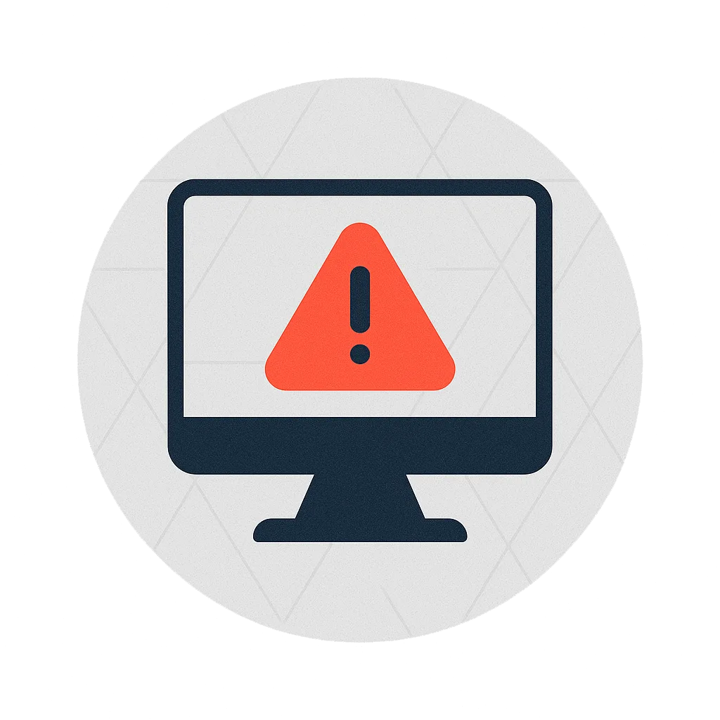 Minimal performance gauge vector