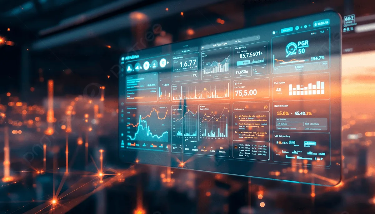 What a Performance Marketing Audit Should Actually Include