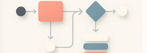 ai-automation-systems