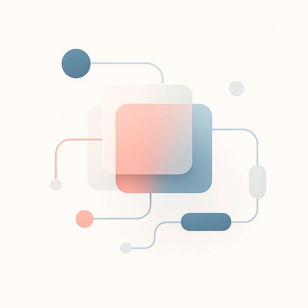 contact maeju at work