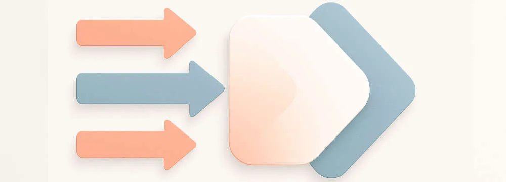 performance marketing